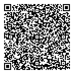 QR код "Дербенёвский"