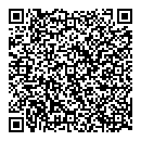 QR код "Grand Poyal"