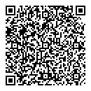 QR код "Жень-шень"