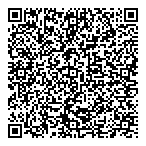QR код "Рахат"