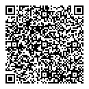QR код "GREEN Bar"