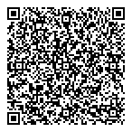 QR код "Luxor City"