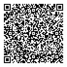QR код "Paradise"