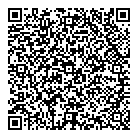 QR код "Старт"