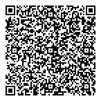 QR код "Center-T"