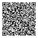 QR код "Валери"