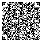 QR код "ТЕТ-А-ТЕТ"