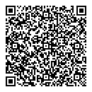 QR код "Аян"