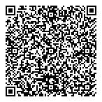 QR код "Меруерт"