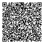 QR код "Пекин"
