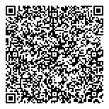 QR код "Смирновский"