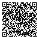 QR код "Вираж"