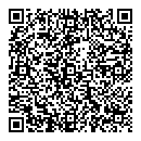 QR код "Riviera"