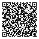 QR код "Кент"