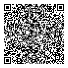 QR код "Bushido"