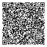 QR код "Пятый элемент"