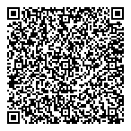 QR код "Favorit"