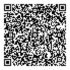 QR код "На дровах"