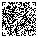 QR код "ХАН"