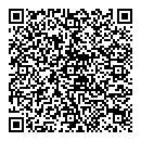 QR код "Жар, сауна"