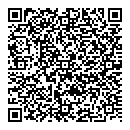 QR код "Заман"