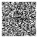 QR код "Villa Riva"