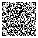 QR код "Эдем"