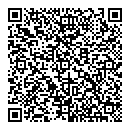 QR код "Саяхат"