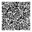 QR код "Верста"
