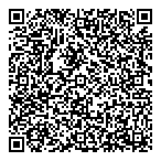 QR код "Lady N"