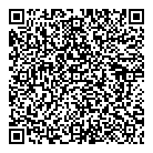 QR код "Лефорт"