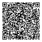 QR код "Wellness"