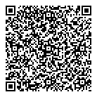QR код "Барский дворъ"