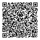 QR код "Арта"