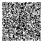 QR код "Водники"