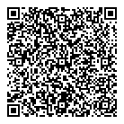 QR код "Vito"