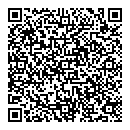 QR код "Жетiсу"