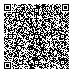 QR код "Дересен"
