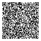 QR код "Здоровье"