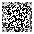 QR код "Баня-Сруб"