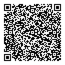 QR код "Бодрость"