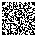 QR код "Par club"