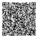 QR код "ОК"