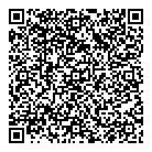 QR код "Жемчужина"