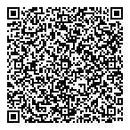 QR код "Аннино-Плаза"