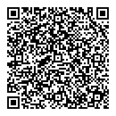 QR код "S.W.A.T"