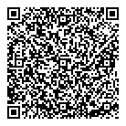 QR код "Дракон"