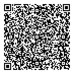 QR код "Карагандинский цирк"