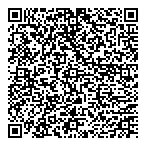 QR код "Сфера продаж, ТОО"