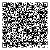 QR код "Империя шоу"